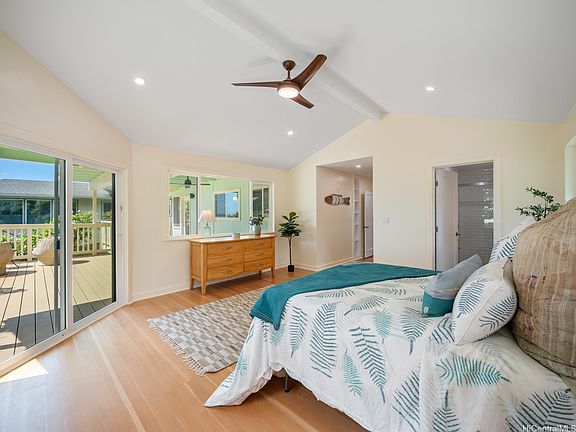 4th image of 835 Ahuwale St