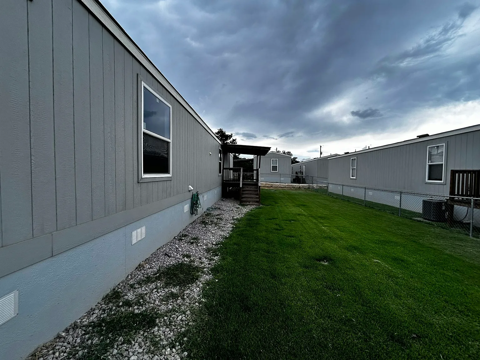 109 East Briar Drive — Photo 2