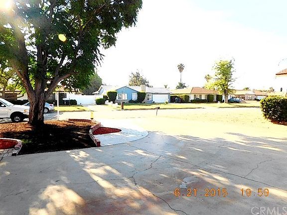 5th image of 12151 Deerwood Ln