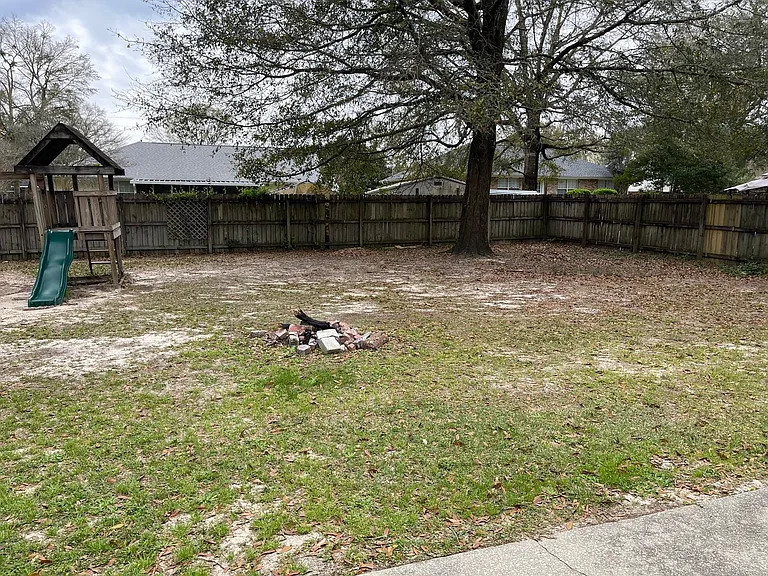 7350 Copter Ln — Photo 22