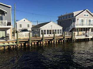 215 Mallard Ln, Lavallette, NJ 08735
