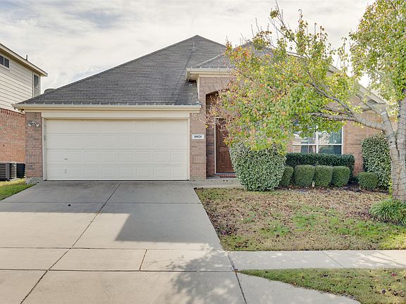 2nd image of 10028 Voss Ave