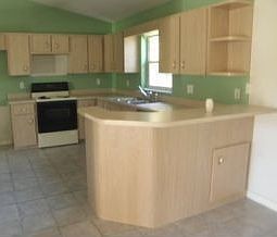 2nd image of 12580 SE 53rd Ct
