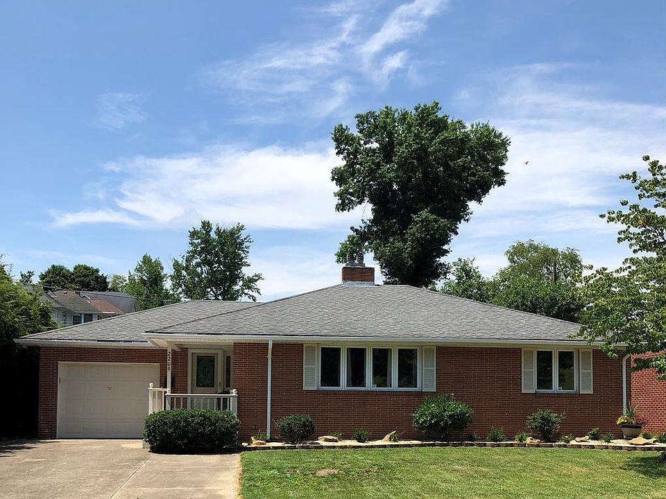 1st image of 2209 Sunrise Ave