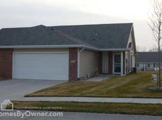 1840 N 176th Ct, Omaha, NE 68118