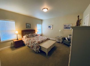 9106 Eagle Ln NW #A83, Quincy, WA 98848