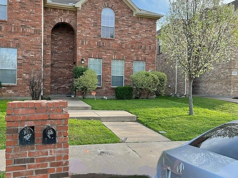 925 Jamie Dr — Photo 59