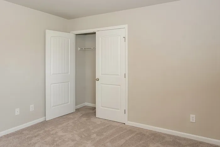117 Ocean Springs Ave — Photo 9