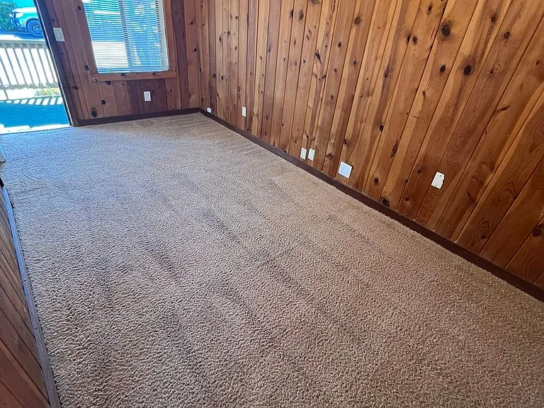 480 Bonita St — Photo 2