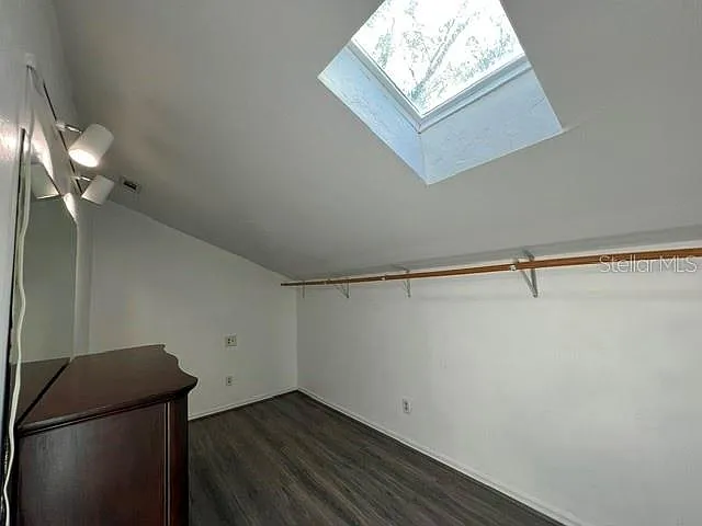 7200 SW 8th Ave #N83 — Photo 14