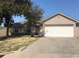 3008 Stroll Dr, Granbury, TX 76049