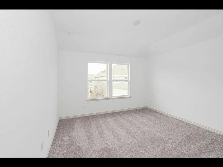 12765 Teton St — Photo 23