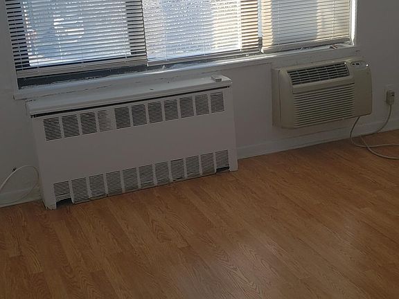 2nd image of 47 Davis Ave #810