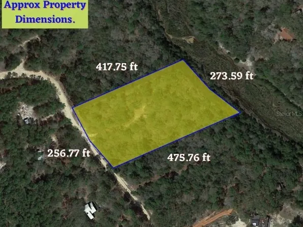 Sundance Way S Lot 463, Holt, FL 32564