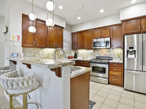 62 S Rio Rapido Dr, Mountain House, CA 95391