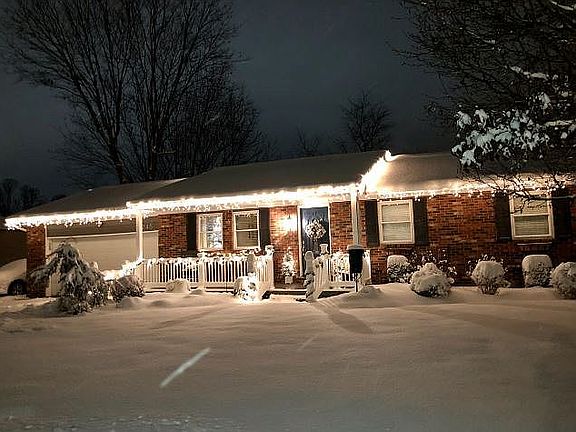 4th image of 1245 Crescent Dr