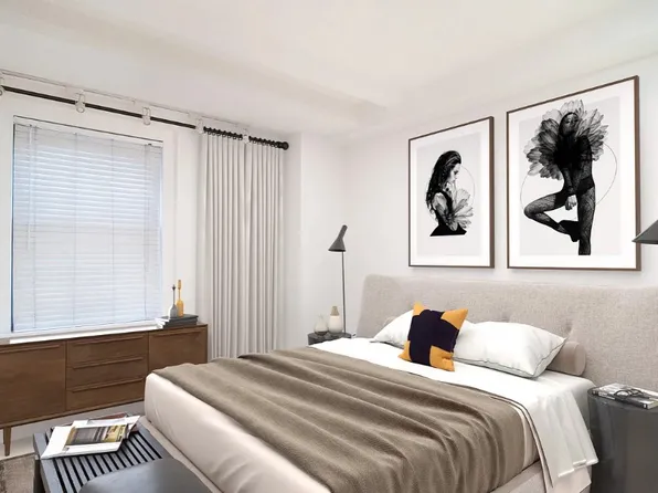 145 West 58th Street image 2 of 11