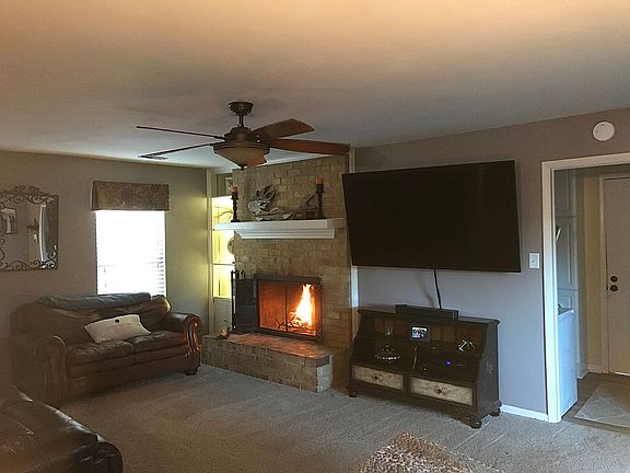 4th image of 2269 Shadowlake Ct