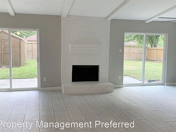 5th image of 15251 Golden Eagle Dr