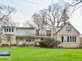 920 Rawson Bridge Rd, Cary, IL 60013