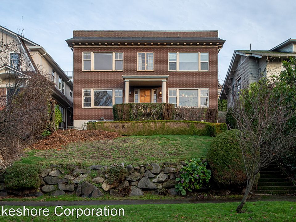 1st image of 2726 Franklin Ave E #10400061