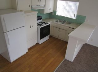 512 N U St APT 1, Lompoc, CA 93436