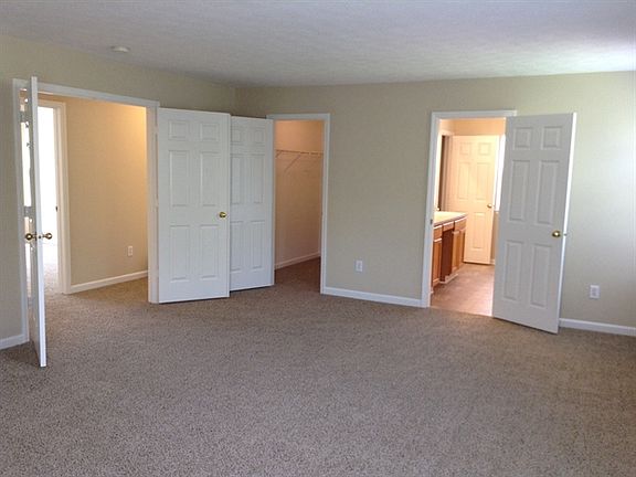 5th image of 3152 Crestwell Dr