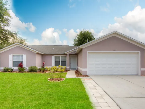 12304 Woodglen Cir, Clermont, FL 34711
