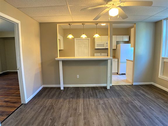 5th image of 320 N McArthur St #504102
