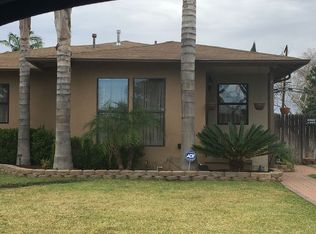 10545 Memphis Ave, Whittier, CA 90604