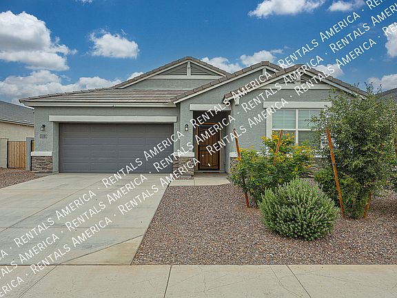 4th image of 10338 W Wier Ave