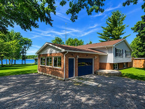 3rd image of 103 McVeety Rd