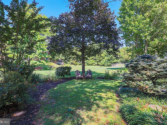 5th image of 16 Meadow Run Ct