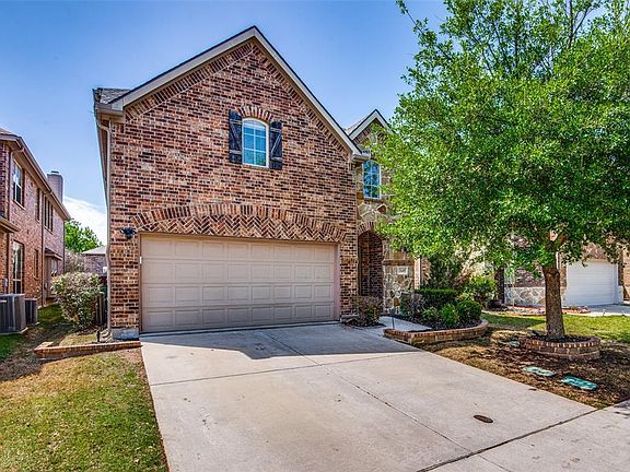 2nd image of 10609 Bolivar Dr