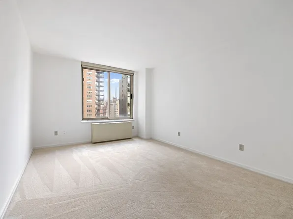 170 East 87th Street W15H image 11 of 12