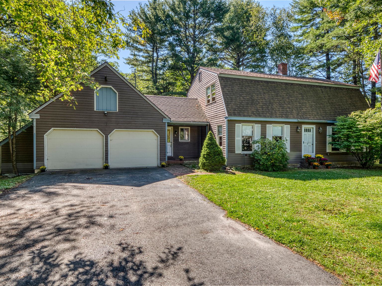 118 Bayside W, Owls Head, ME 04854 Zillow