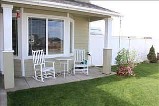 2nd image of 530 S Joslin Pl
