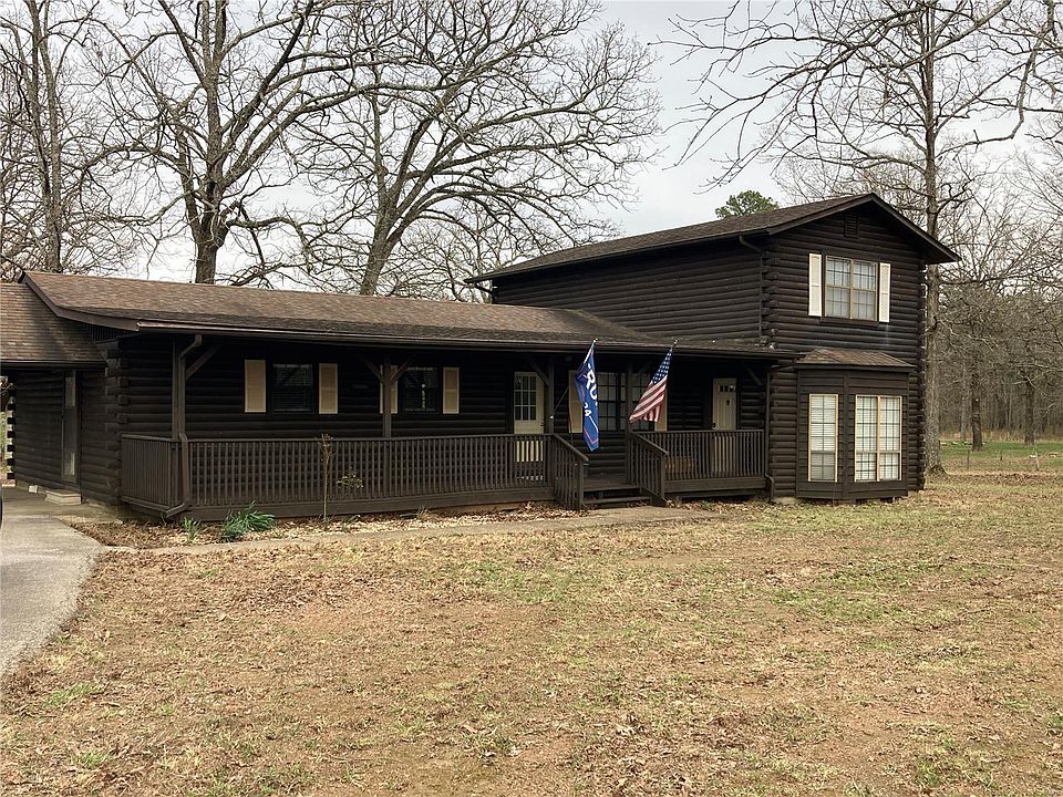 1st image of 387 County Road 415