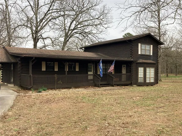 387 County Road 415, Poplar Bluff, MO 63901