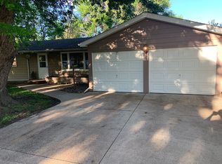 312 N Main St, Inwood, IA 51240