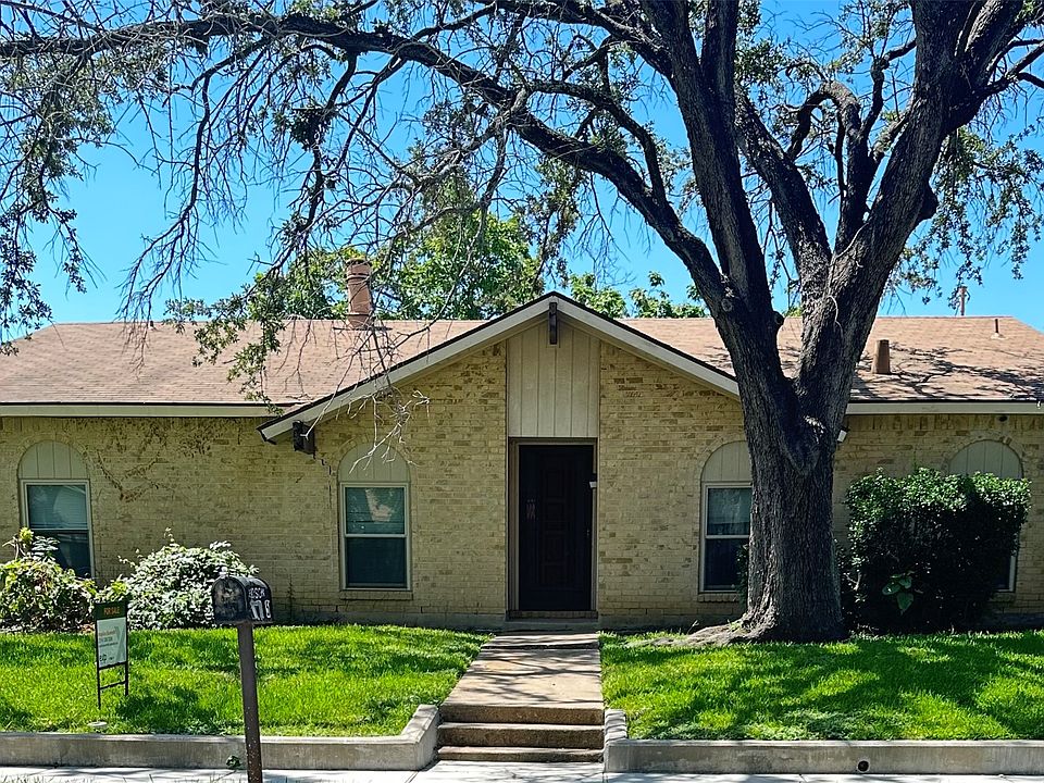 1st image of 705 Edelweiss Dr