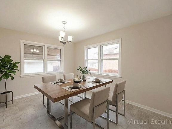 4th image of 8604 S Kenneth Ave