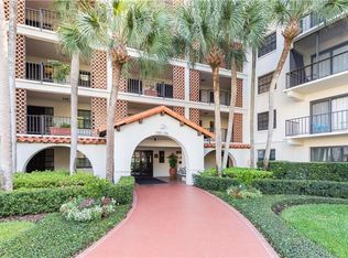 104 Interlachen Ave #115, Winter Park, FL 32789