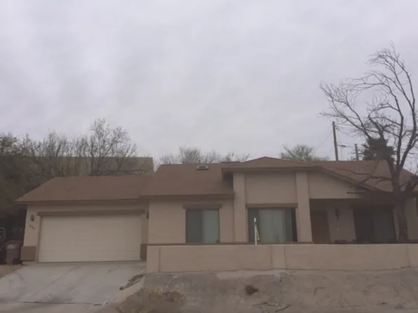 830 America St, Wickenburg, AZ 85390