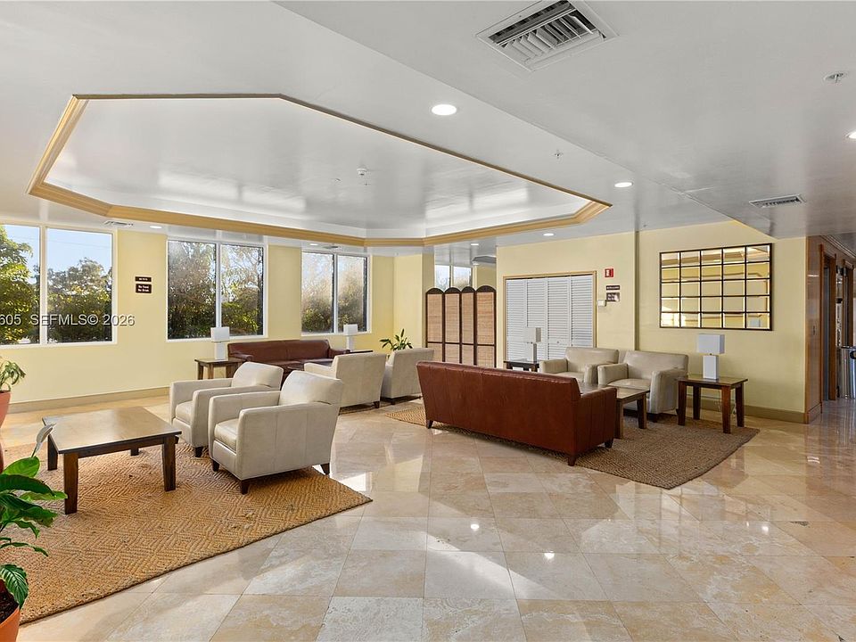 1st image of 3500 Coral Way APT 614