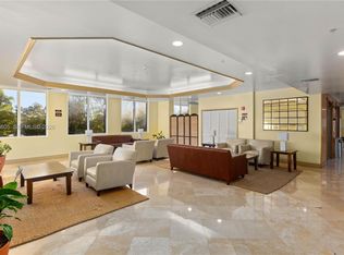 Coral Plaza Of Miami Cond, Miami, FL 33145