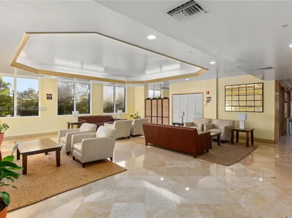 3500 Coral Way APT 614, Miami, FL 33145