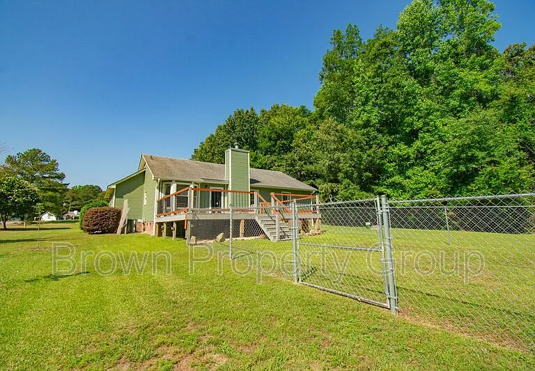 20 N Hillside Dr — Photo 23