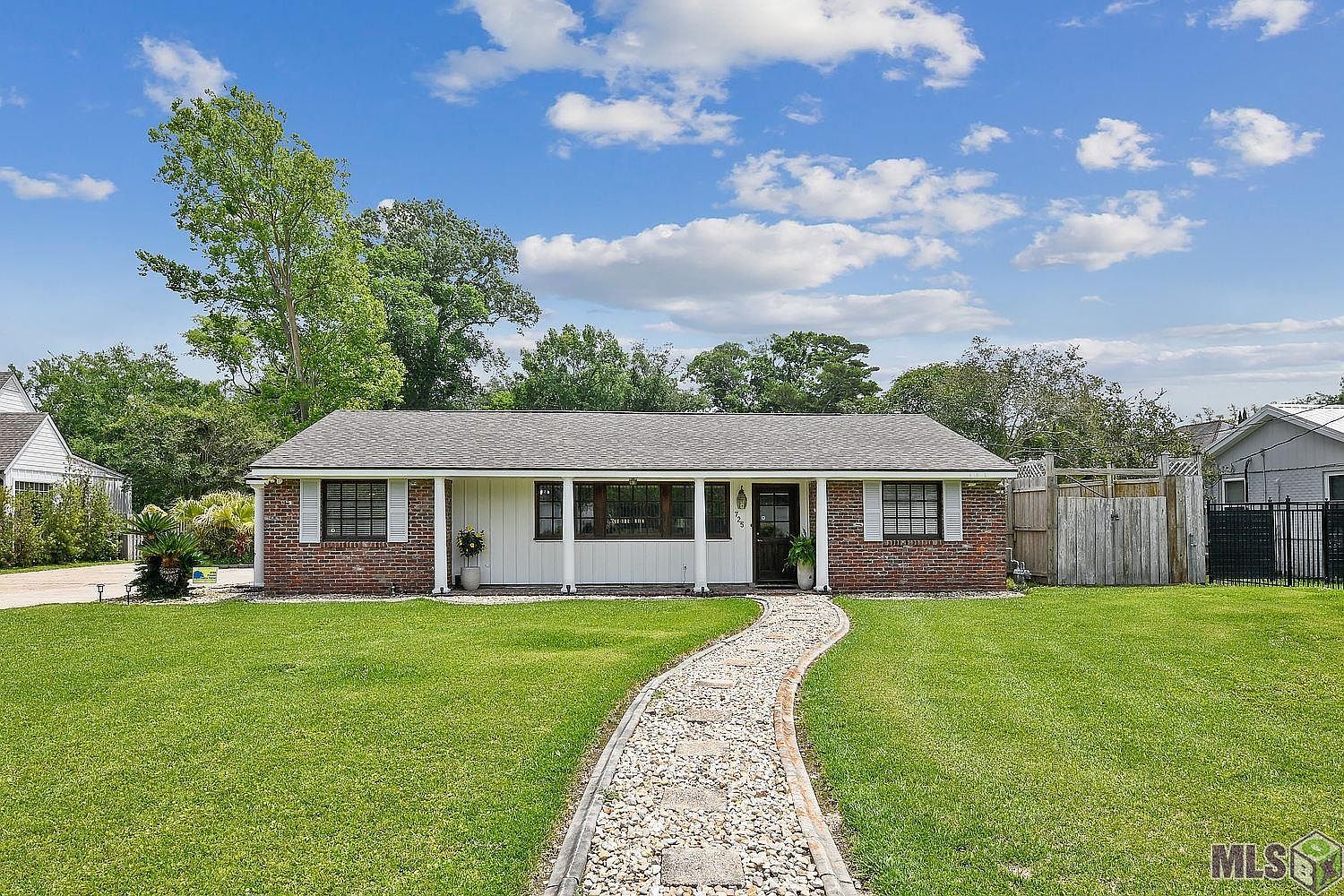 725 Audubon Ave, Baton Rouge, LA 70806 MLS 2023007752 Zillow