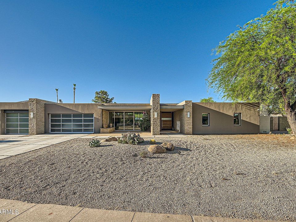 1st image of 10215 N 58TH Place